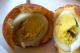 Top 10 New Foods From The Arkansas State Fair